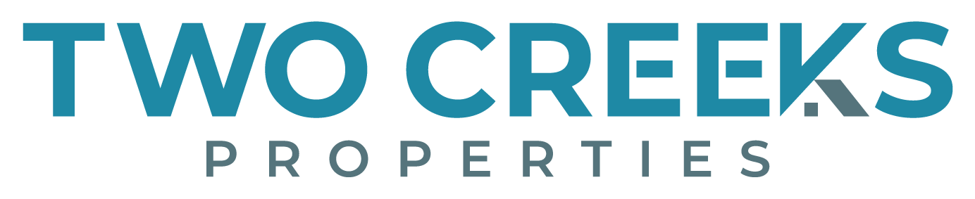 Two Creeks Properties